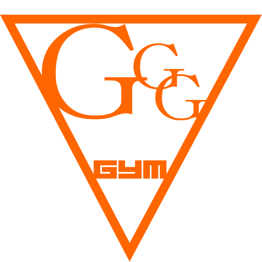 Triple G   Personal＆24ｈHigh performance GYM